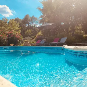  Appartement Sejours Varois Les Hesperides France