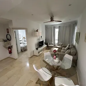  Appartement At Manuel De Sandoval Espagne
